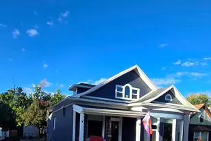 824 E Sherman Ave, Salt Lake City, UT 84105 - Photo 1