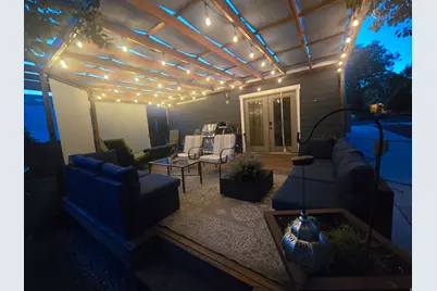 824 E Sherman Ave #A, Salt Lake City, UT 84105 - Photo 20