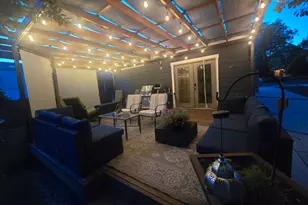 824 E Sherman Ave, Salt Lake City, UT 84105 - Photo 20