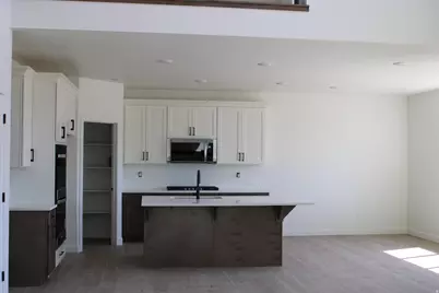 12868 S Bigwig Dr #210, Herriman, UT 84096 - Photo 4