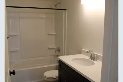 12868 S Bigwig Dr #210, Herriman, UT 84096 - Photo 24