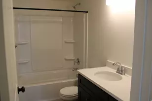 12868 S Bigwig Dr, Herriman, UT 84096 - Photo 24