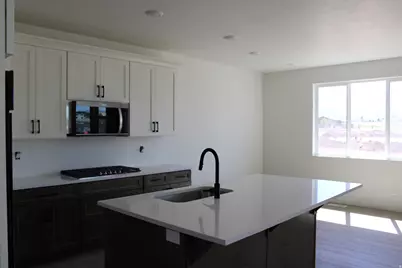 12868 S Bigwig Dr #210, Herriman, UT 84096 - Photo 8