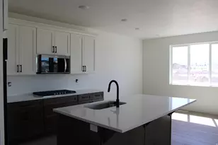 12868 S Bigwig Dr, Herriman, UT 84096 - Photo 8