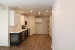 12868 S Bigwig Dr, Herriman, UT 84096 - Photo 26