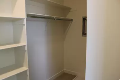 12868 S Bigwig Dr #210, Herriman, UT 84096 - Photo 12