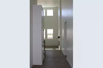 12868 S Bigwig Dr #210, Herriman, UT 84096 - Photo 2