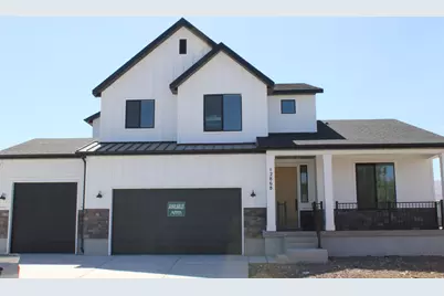 12868 S Bigwig Dr #210, Herriman, UT 84096 - Photo 1