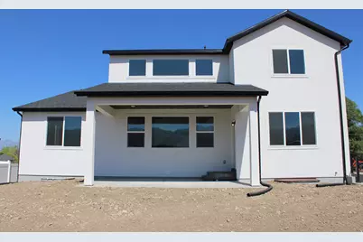 12868 S Bigwig Dr #210, Herriman, UT 84096 - Photo 28