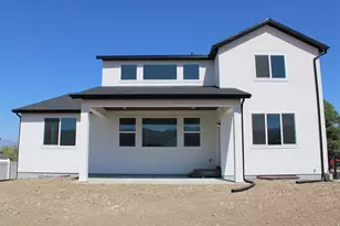 12868 S Bigwig Dr, Herriman, UT 84096 - Photo 28