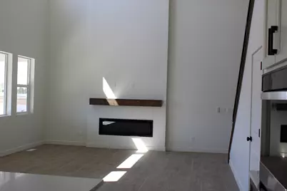 12868 S Bigwig Dr #210, Herriman, UT 84096 - Photo 6