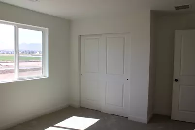 12868 S Bigwig Dr #210, Herriman, UT 84096 - Photo 22