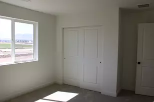 12868 S Bigwig Dr, Herriman, UT 84096 - Photo 22