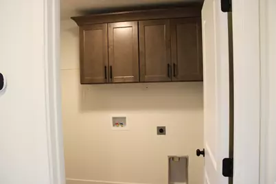 12868 S Bigwig Dr #210, Herriman, UT 84096 - Photo 18
