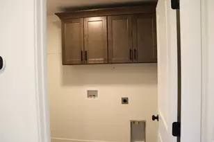 12868 S Bigwig Dr, Herriman, UT 84096 - Photo 18