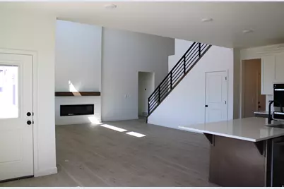 12868 S Bigwig Dr #210, Herriman, UT 84096 - Photo 16