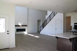 12868 S Bigwig Dr, Herriman, UT 84096 - Photo 16
