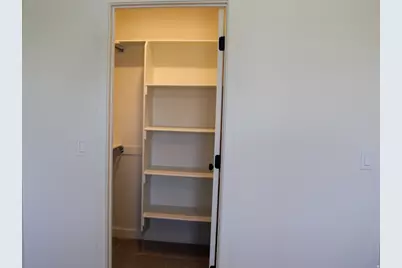 12868 S Bigwig Dr #210, Herriman, UT 84096 - Photo 20