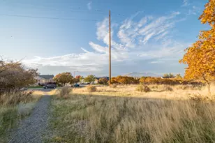 626 S 690E, Santaquin, UT 84655 - Photo 44