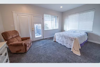 626 S 690 E, Santaquin, UT 84655 - Photo 8