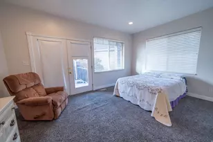 626 S 690E, Santaquin, UT 84655 - Photo 8