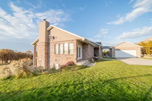 626 S 690E, Santaquin, UT 84655 - Photo 38