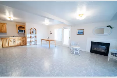 626 S 690 E, Santaquin, UT 84655 - Photo 24