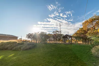 626 S 690 E, Santaquin, UT 84655 - Photo 32