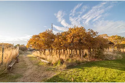 626 S 690 E, Santaquin, UT 84655 - Photo 42