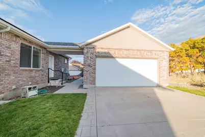 626 S 690 E, Santaquin, UT 84655 - Photo 40