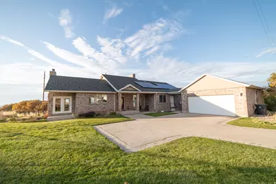 626 S 690 E, Santaquin, UT 84655 - Photo 1