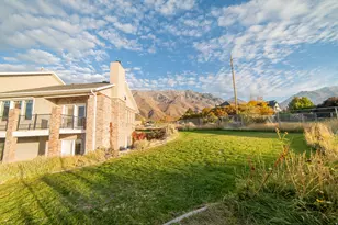 626 S 690E, Santaquin, UT 84655 - Photo 36