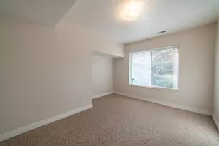 626 S 690E, Santaquin, UT 84655 - Photo 20