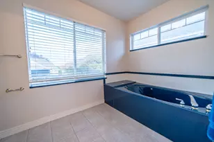 626 S 690E, Santaquin, UT 84655 - Photo 10