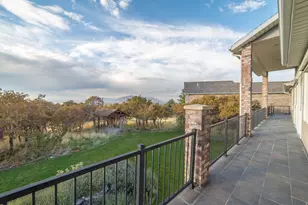626 S 690E, Santaquin, UT 84655 - Photo 34