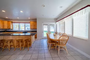 626 S 690E, Santaquin, UT 84655 - Photo 6