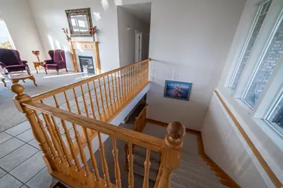 626 S 690 E, Santaquin, UT 84655 - Photo 16