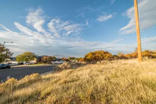 626 S 690E, Santaquin, UT 84655 - Photo 46