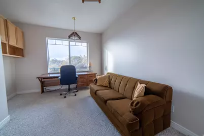 626 S 690 E, Santaquin, UT 84655 - Photo 12