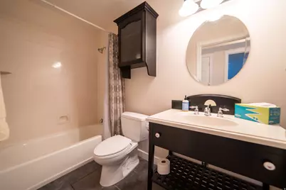 626 S 690 E, Santaquin, UT 84655 - Photo 22