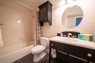 626 S 690E, Santaquin, UT 84655 - Photo 22