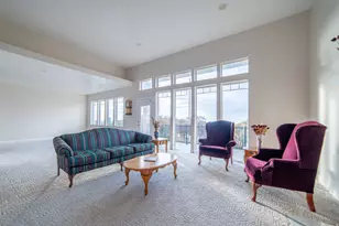626 S 690E, Santaquin, UT 84655 - Photo 4