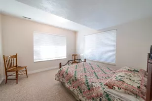 626 S 690E, Santaquin, UT 84655 - Photo 18