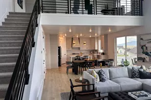 37 W Carson Way, Salem, UT 84653 - Photo 4