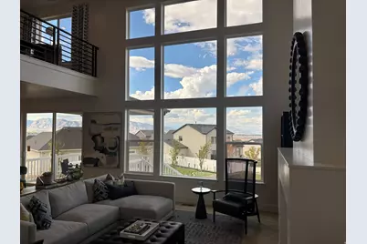37 W Carson Way, Salem, UT 84653 - Photo 2