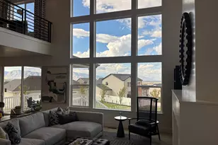 37 W Carson Way, Salem, UT 84653 - Photo 2