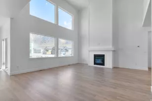 1559 E 1010 N, Salem, UT 84653 - Photo 24