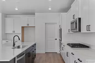 1559 E 1010 N, Salem, UT 84653 - Photo 8