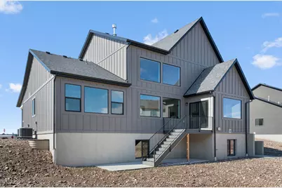 1559 E 1010 N #206, Salem, UT 84653 - Photo 6