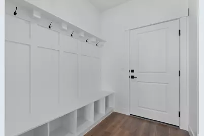 1559 E 1010 N #206, Salem, UT 84653 - Photo 10